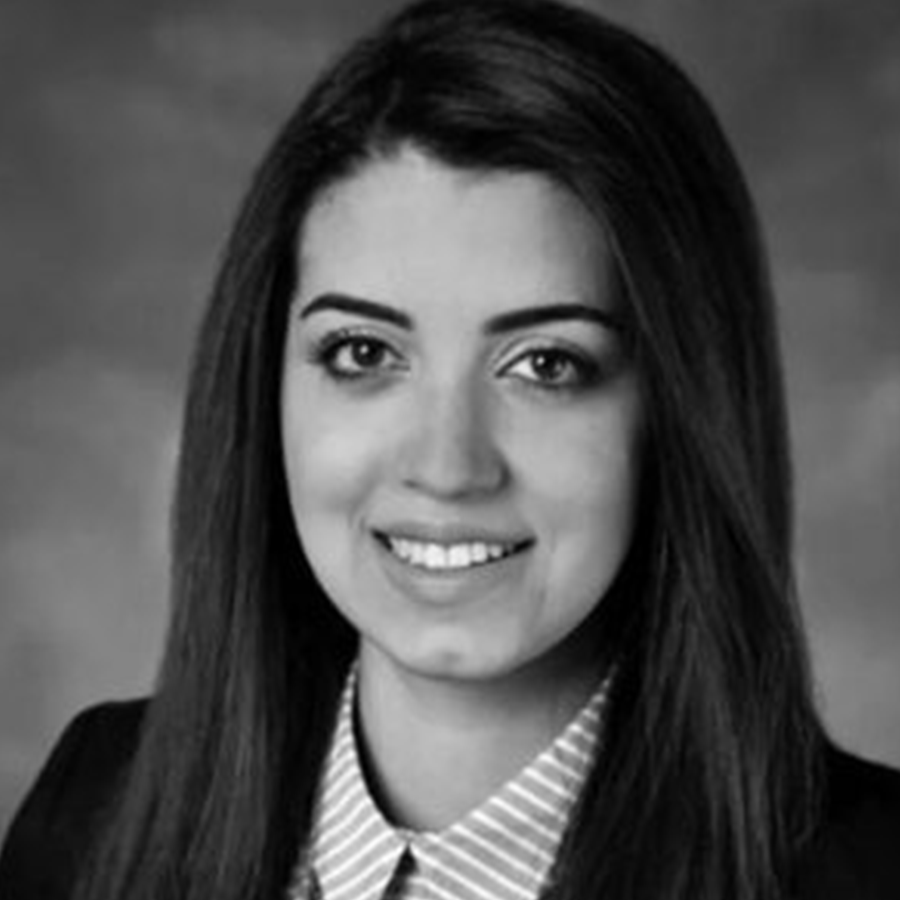 Dentist in Manassas, VA Dental House VA